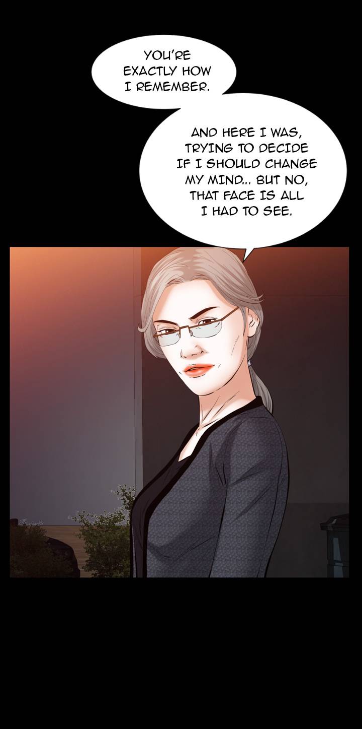 Malja chapter 56 page 12