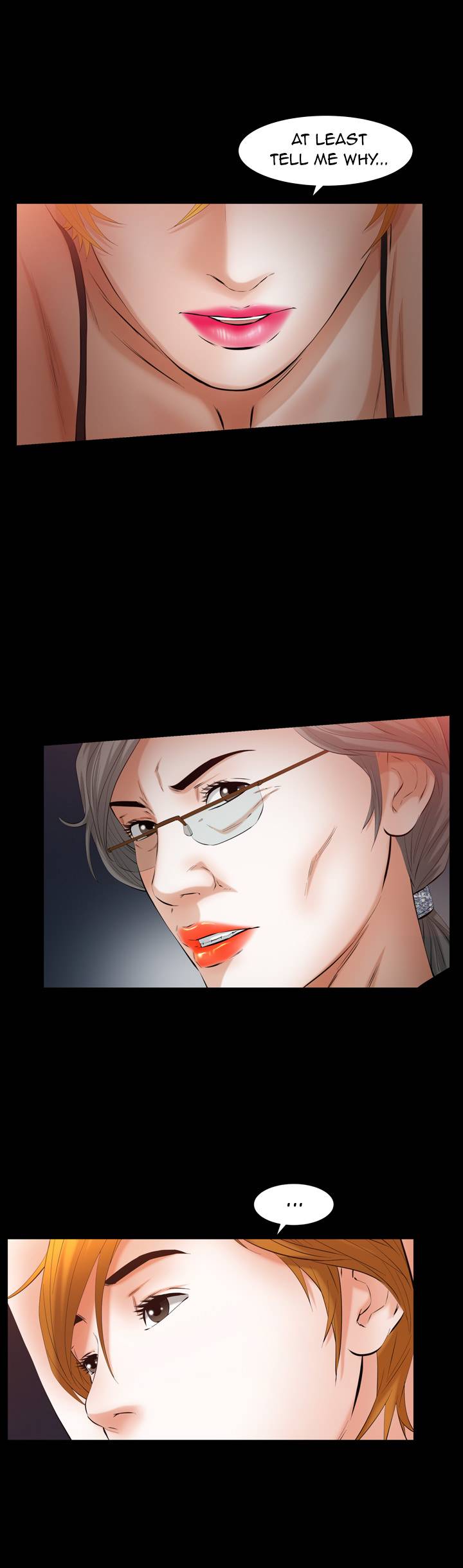 Malja chapter 56 page 15