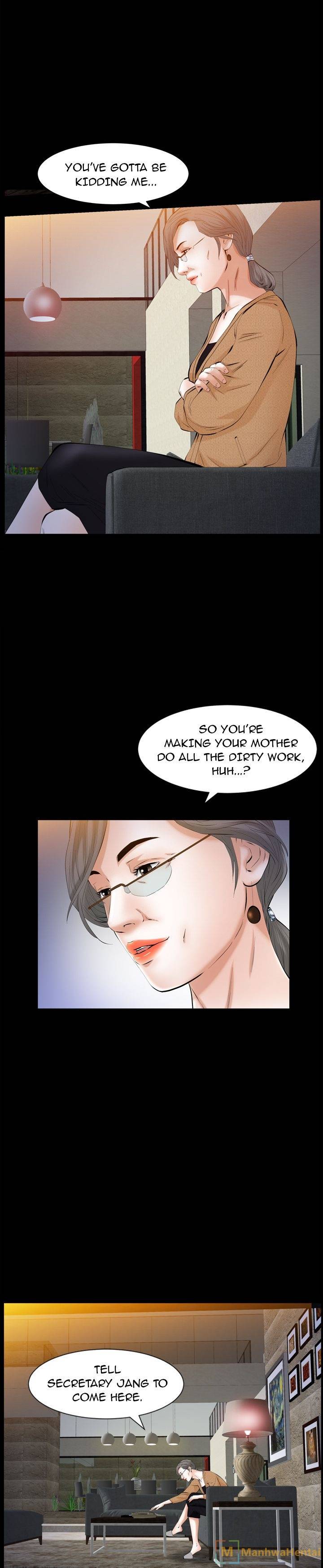 Malja chapter 59 page 7