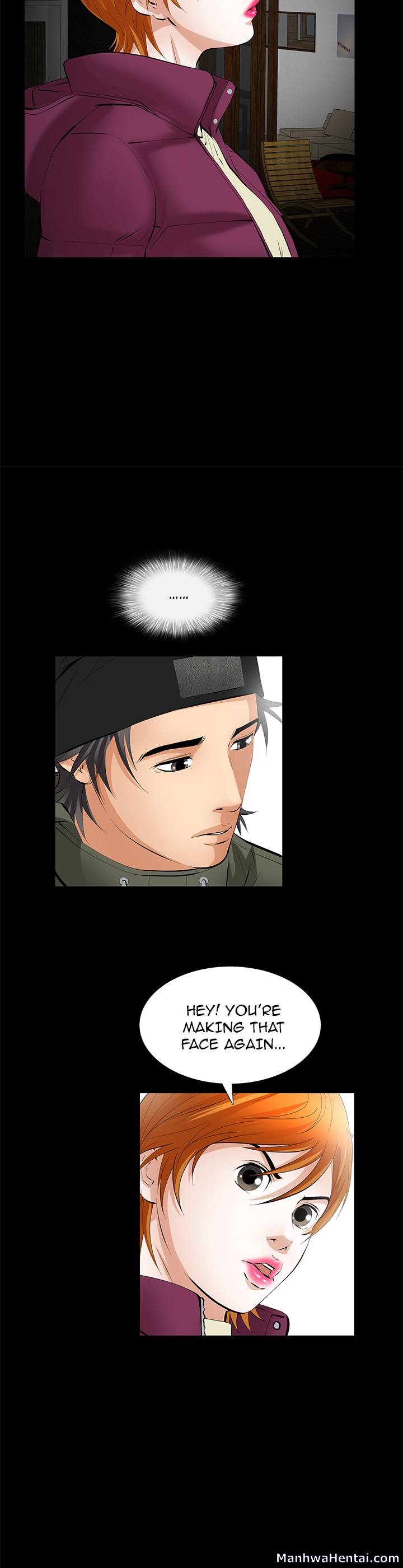 Malja chapter 7 page 16