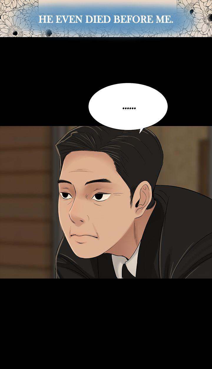 Mamitas chapter 1 page 26