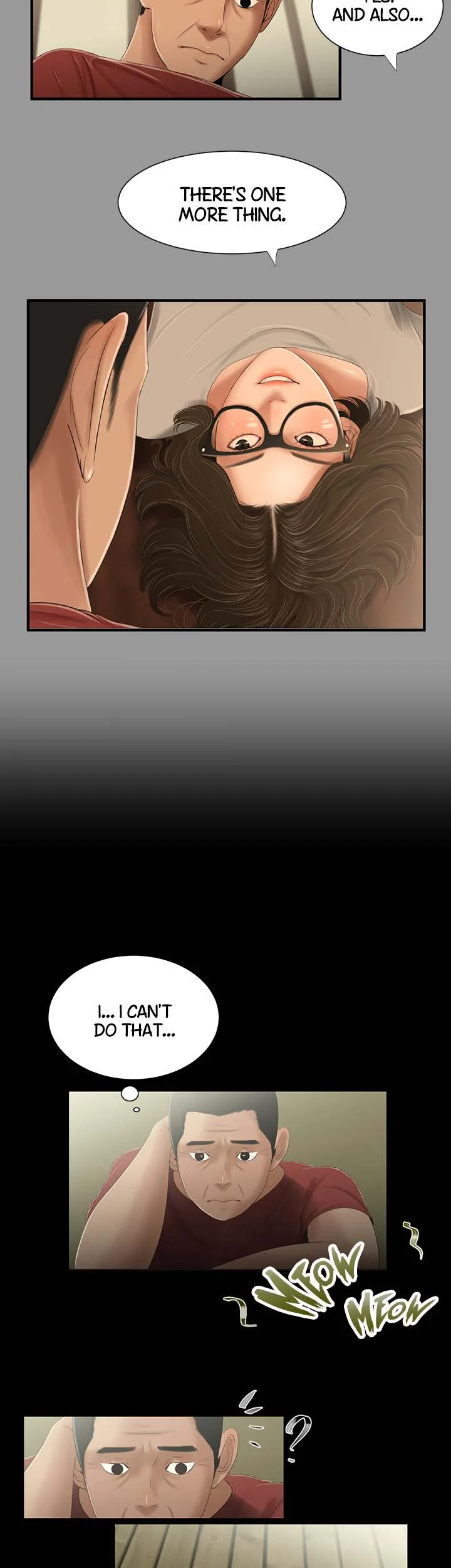 Mamitas chapter 14 page 4
