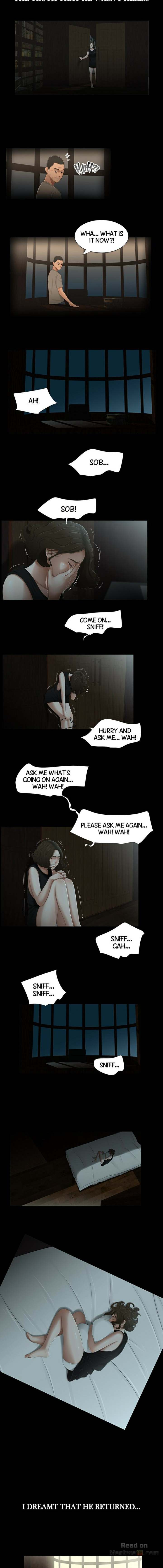 Mamitas chapter 26 page 7