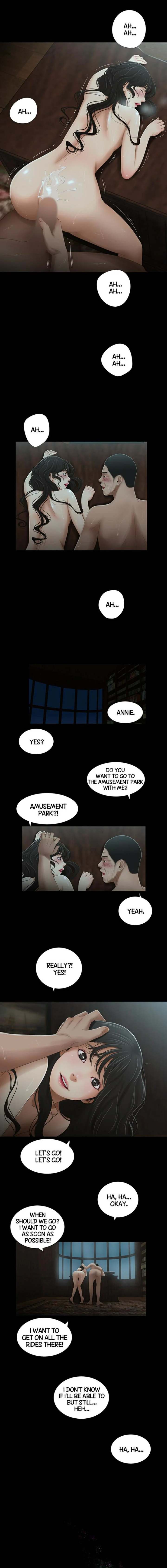 Mamitas chapter 42 page 3