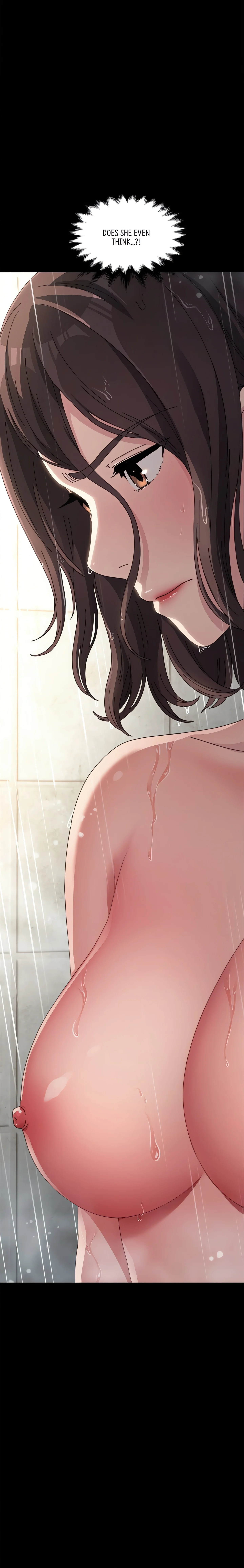 Man of The House (Official) chapter 12 page 24