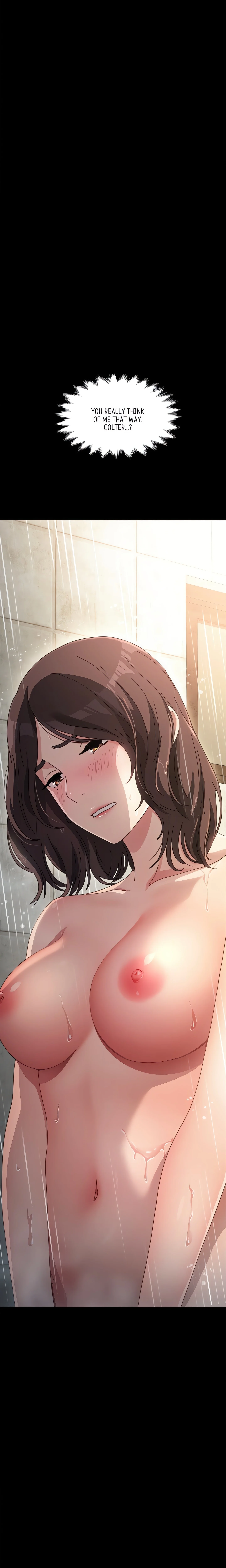 Man of The House (Official) chapter 12 page 30