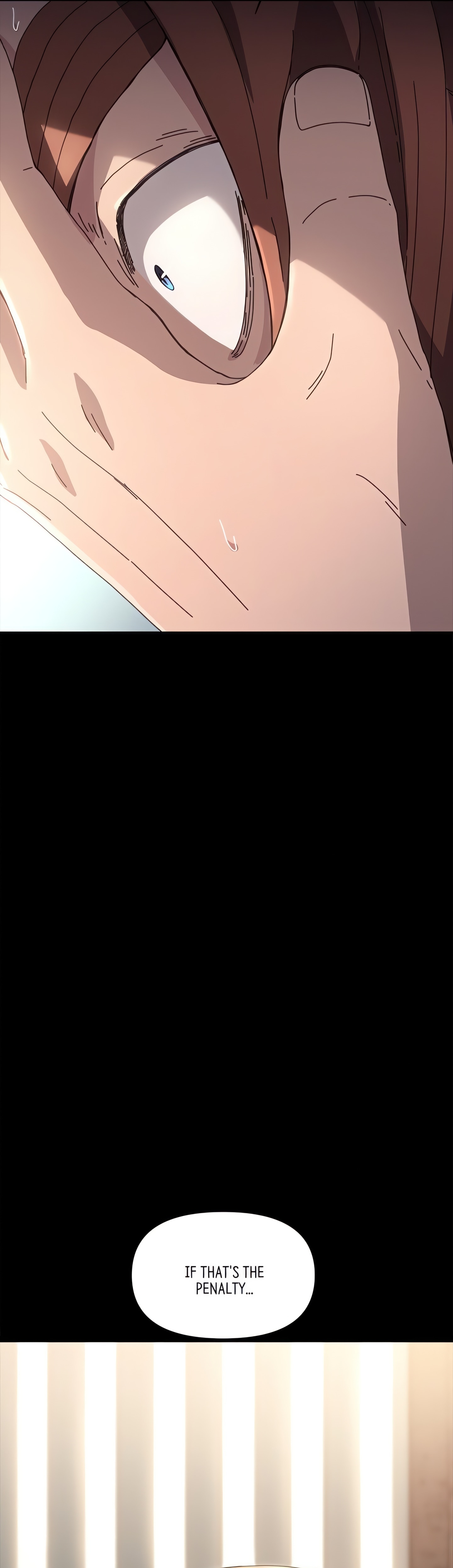 Man of The House (Official) chapter 13 page 31