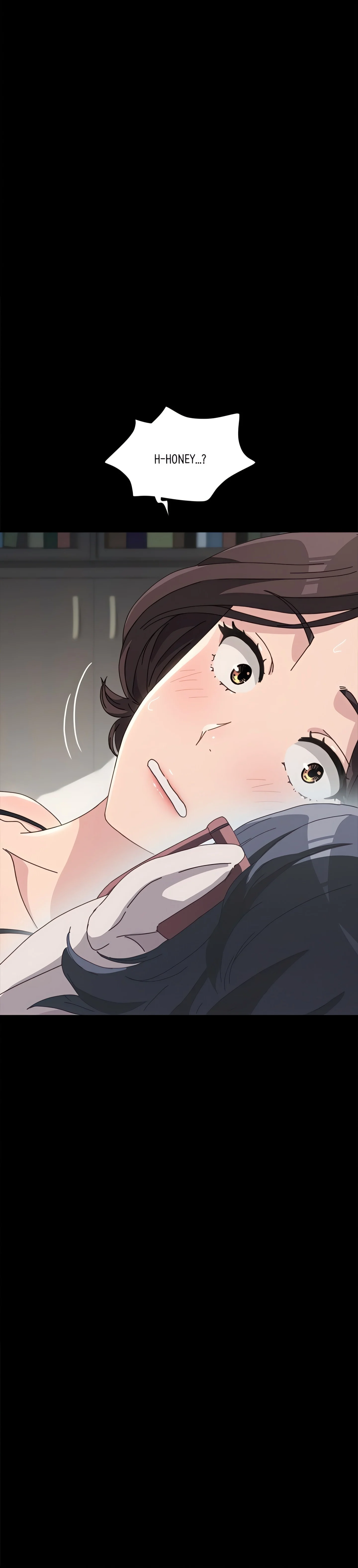 Man of The House (Official) chapter 16 page 5