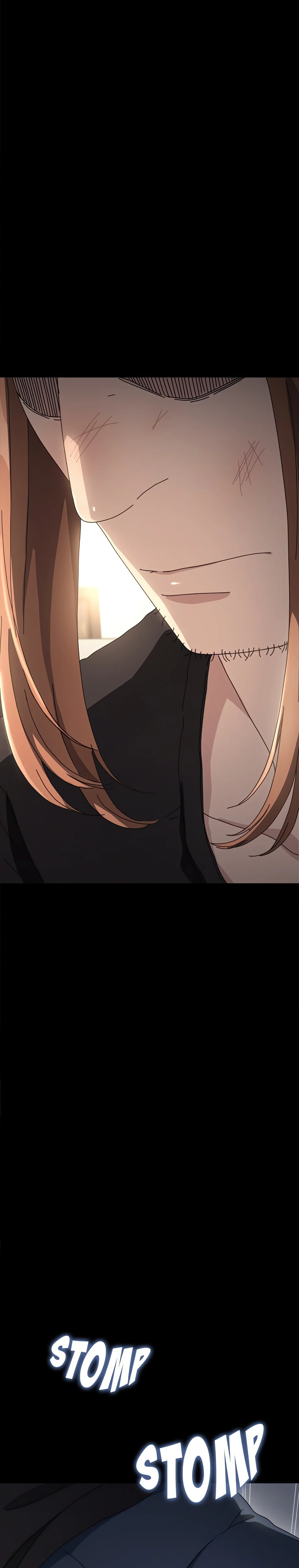 Man of The House (Official) chapter 16 page 18