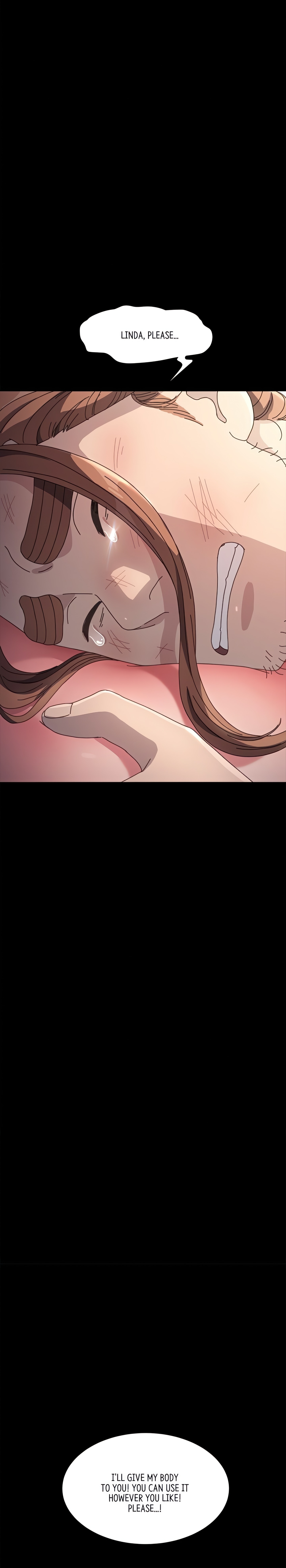 Man of The House (Official) chapter 16 page 25