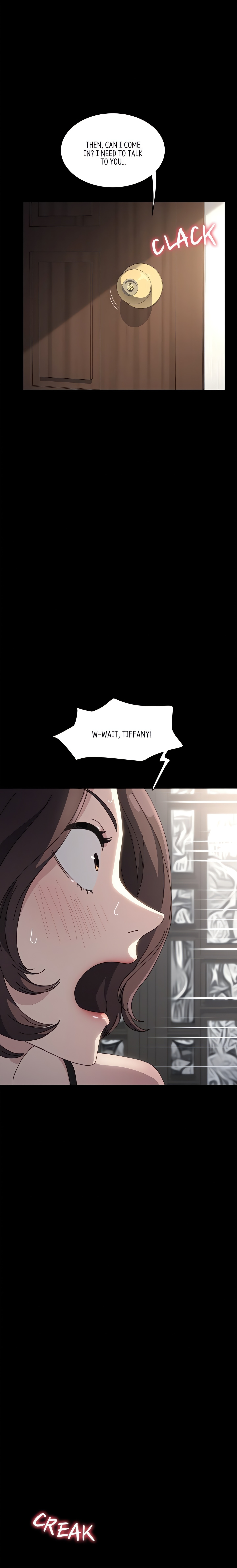 Man of The House (Official) chapter 16 page 29