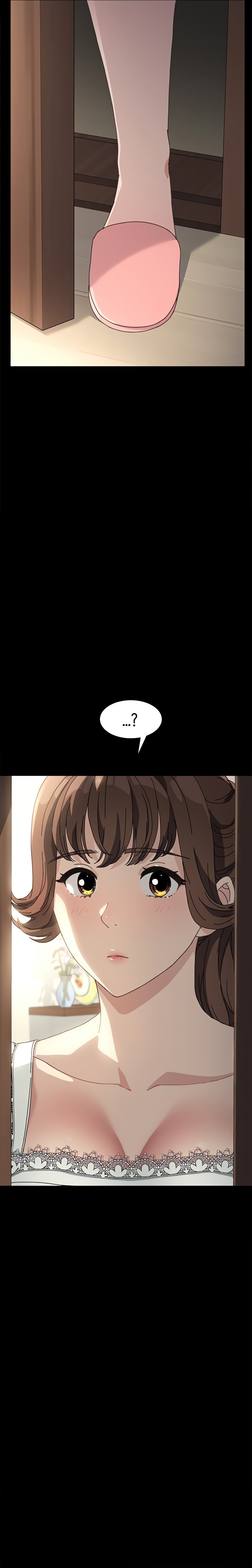 Man of The House (Official) chapter 16 page 30