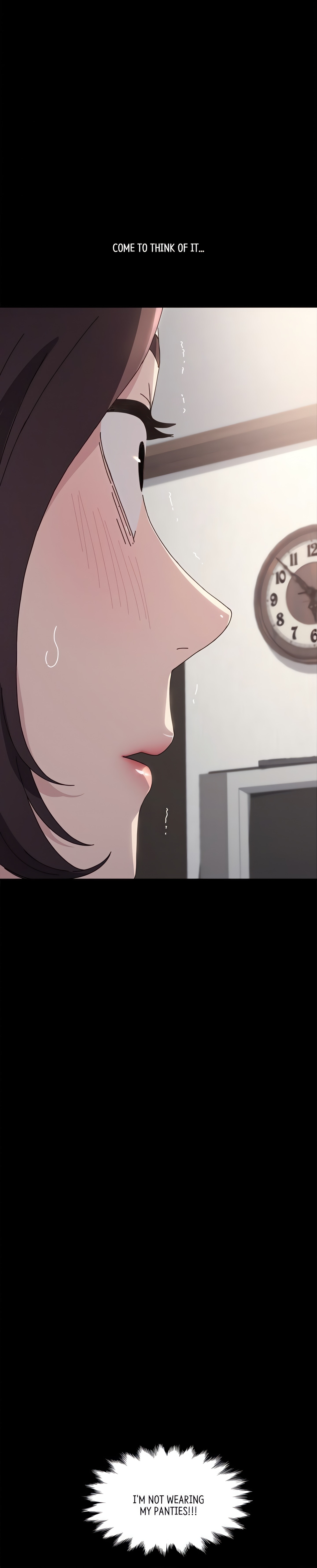 Man of The House (Official) chapter 17 page 2