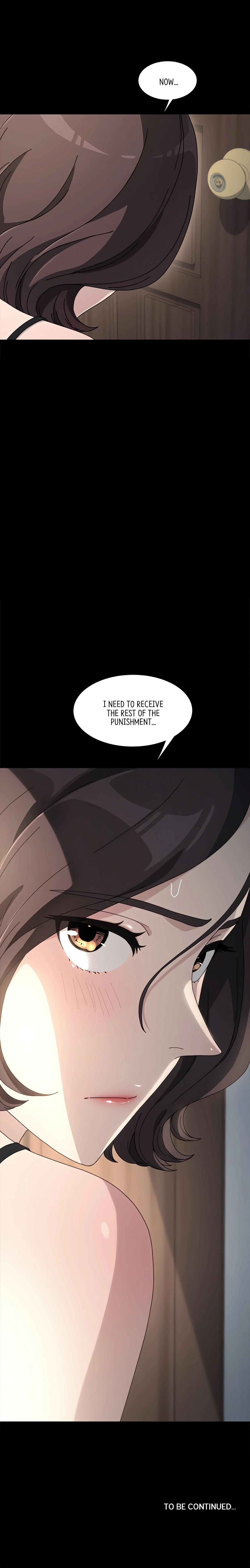 Man of The House (Official) chapter 18 page 31
