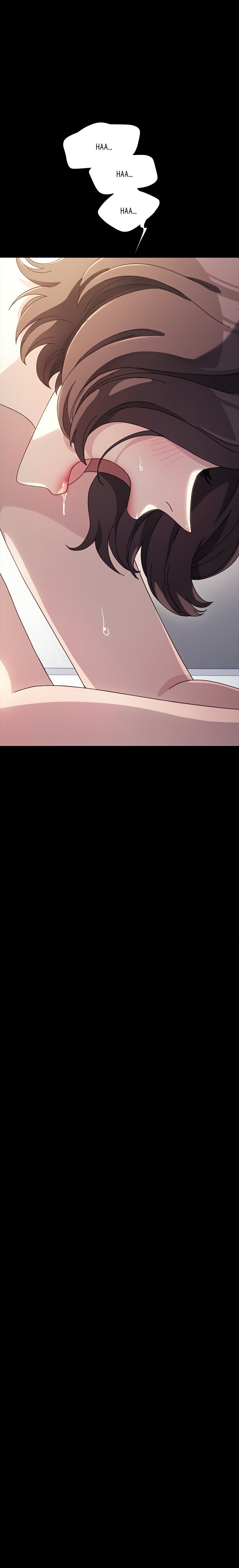 Man of The House (Official) chapter 19 page 4