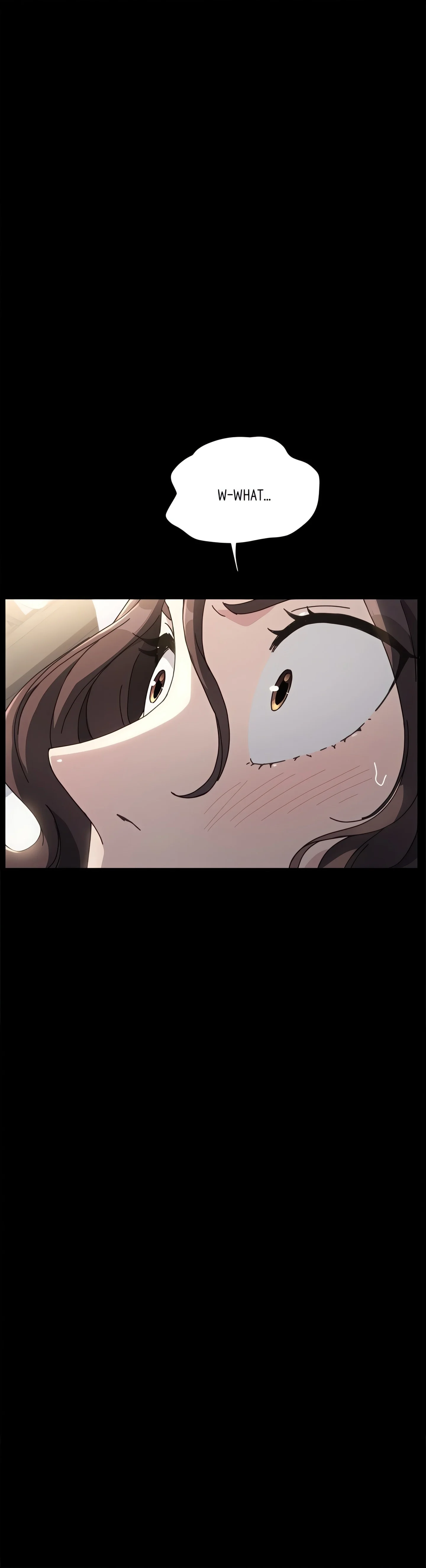 Man of The House (Official) chapter 19 page 20