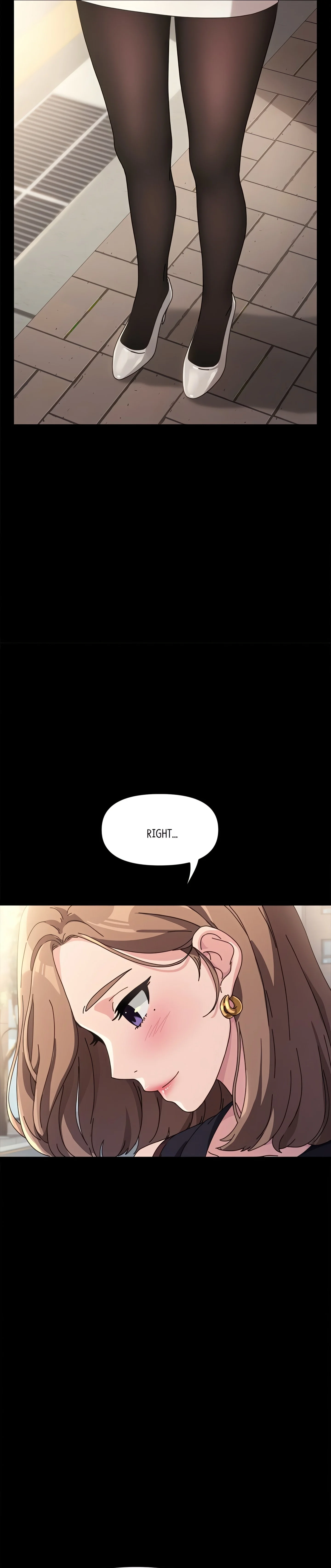 Man of The House (Official) chapter 2 page 16