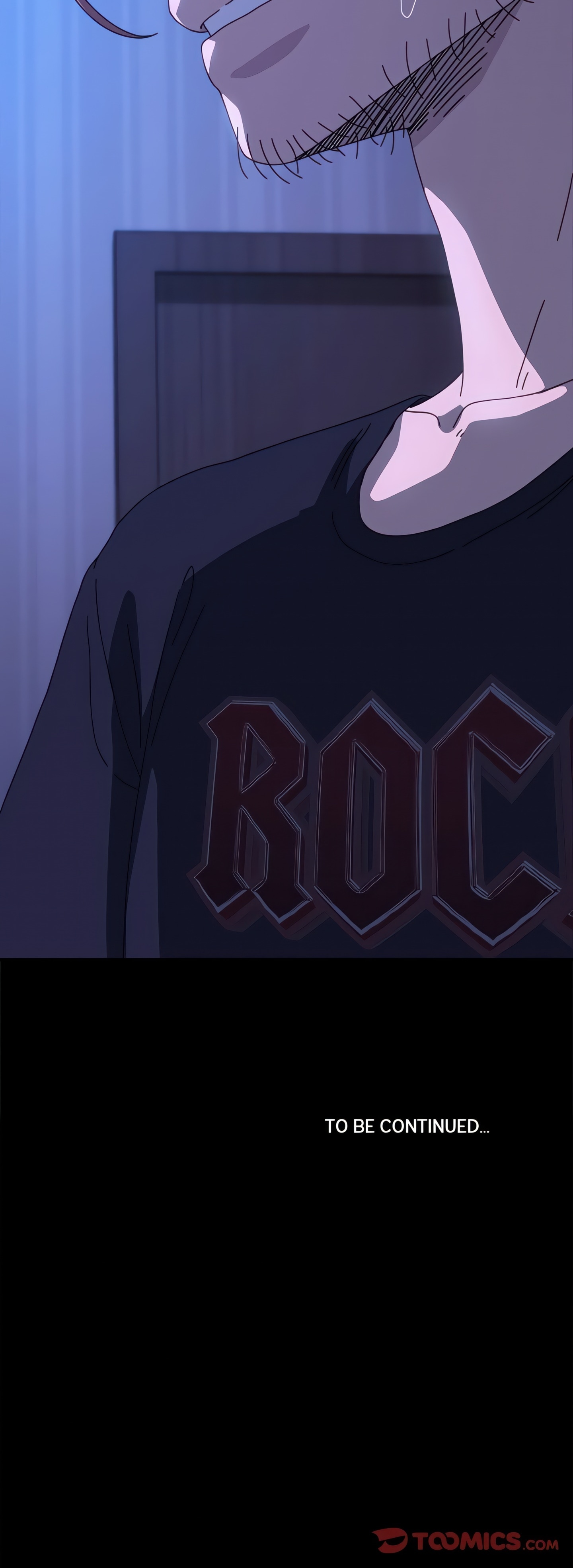 Man of The House (Official) chapter 29 page 21
