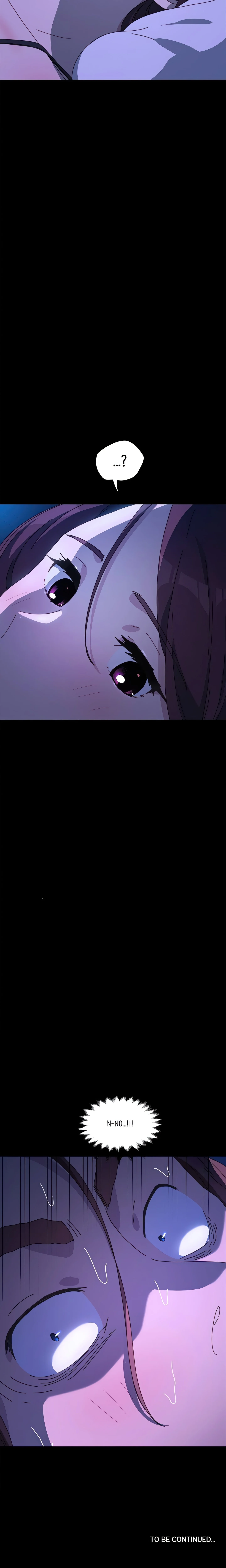 Man of The House (Official) chapter 39 page 24