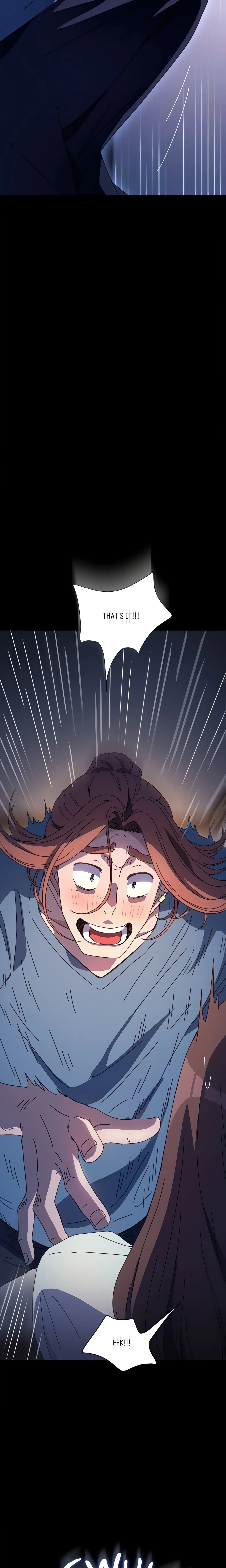 Man of The House (Official) chapter 42 page 14