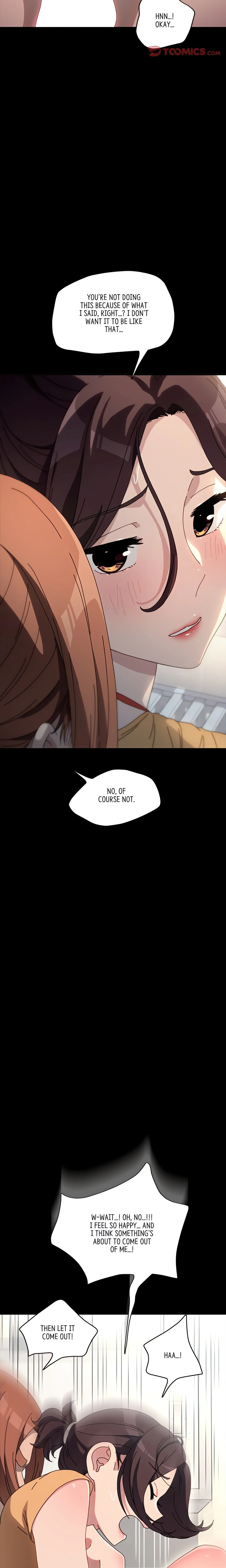 Man of The House (Official) chapter 44 page 26