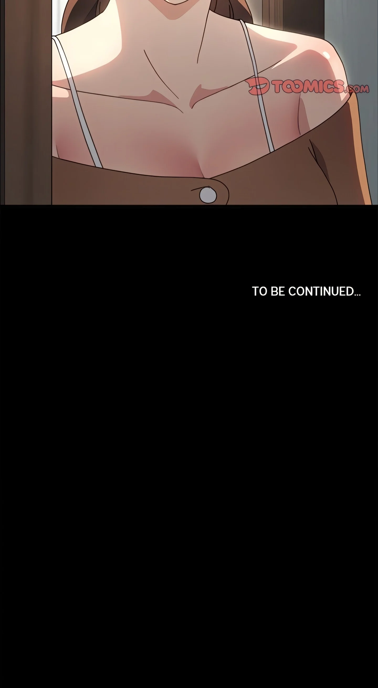 Man of The House (Official) chapter 52 page 26