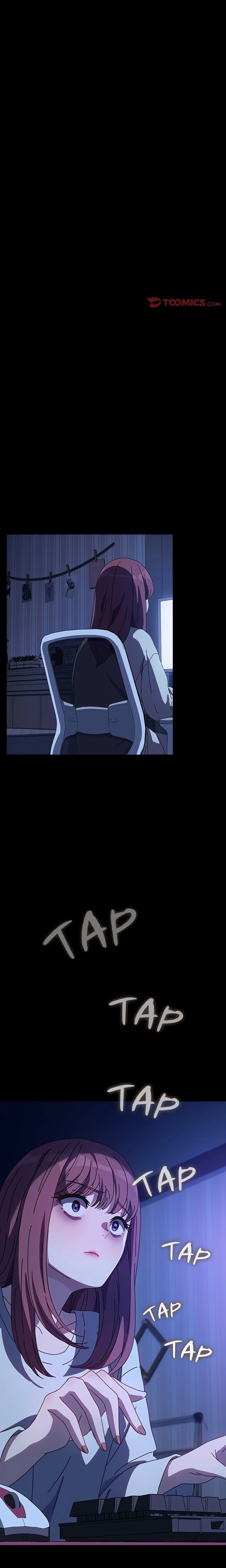 Man of The House (Official) chapter 62 page 18