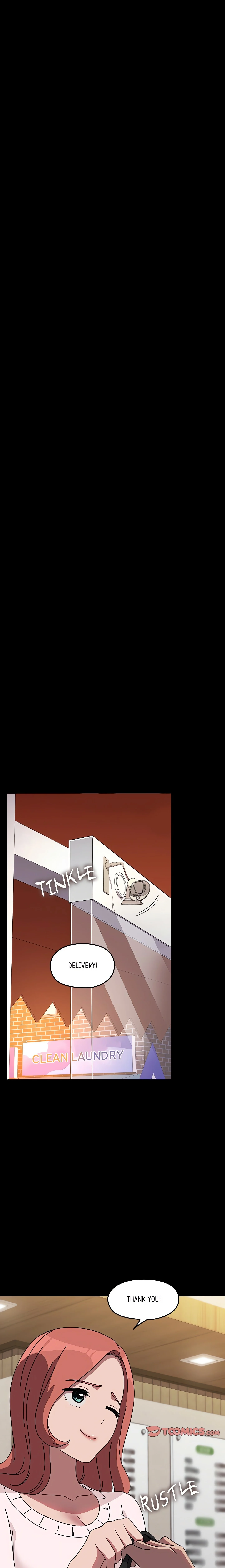 Man of The House (Official) chapter 65 page 24