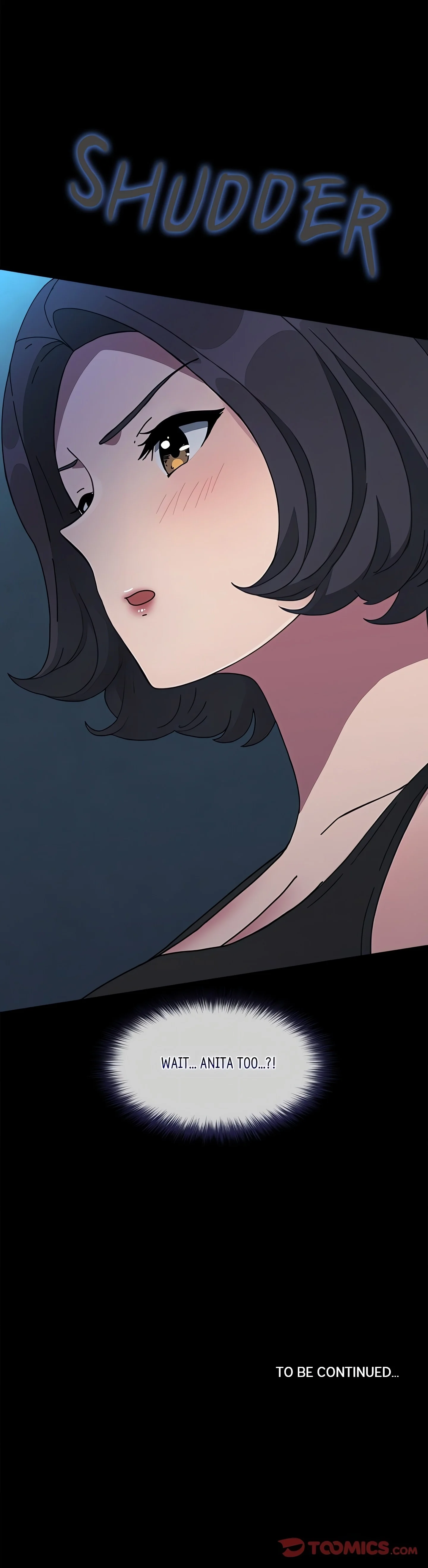 Man of The House (Official) chapter 70 page 31