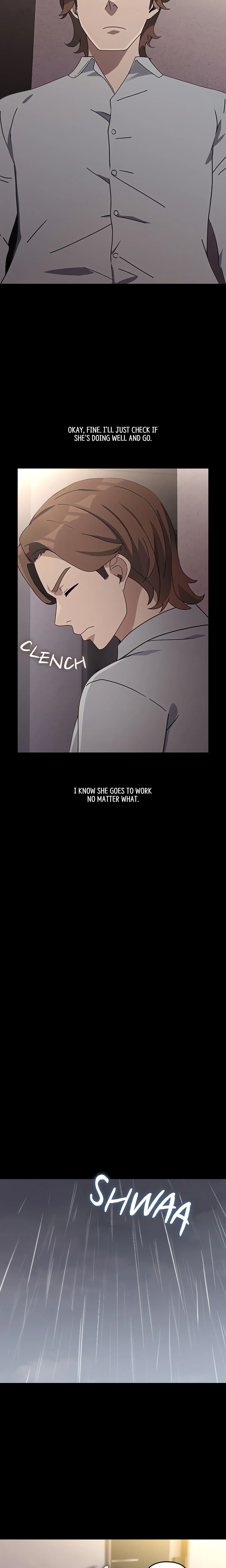 Man of The House (Official) chapter 73 page 7