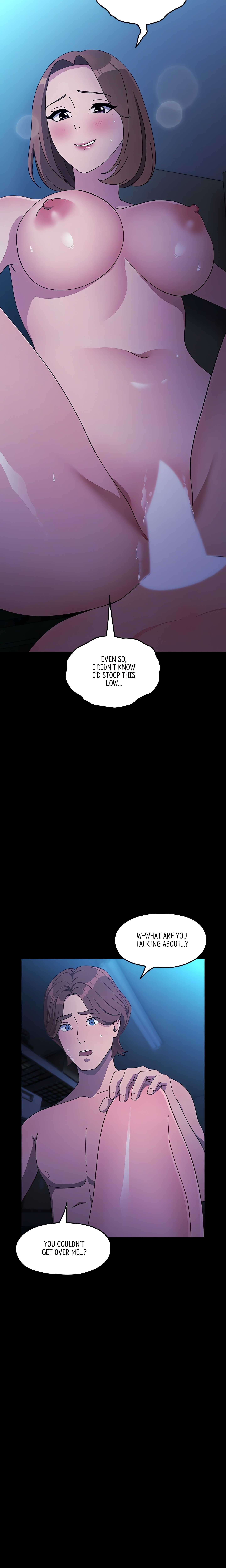 Man of The House (Official) chapter 76 page 7