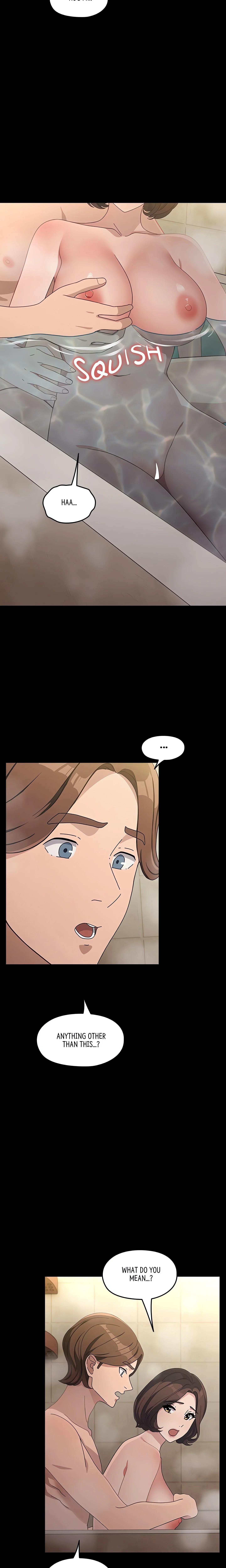 Man of The House (Official) chapter 78 page 4