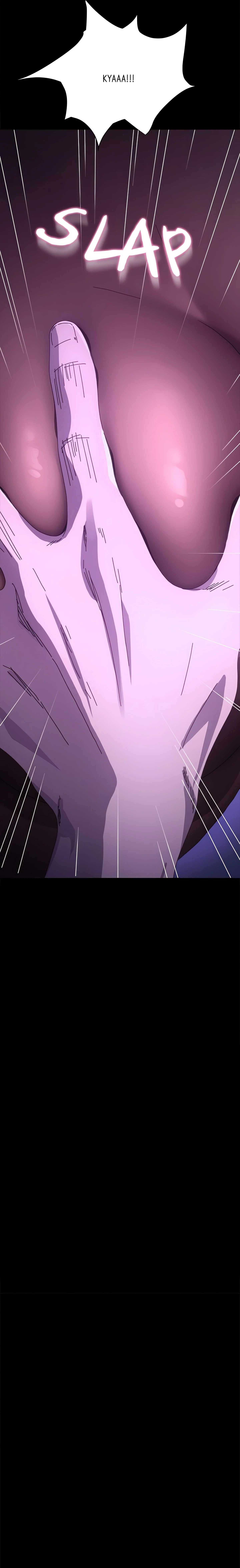 Man of The House (Official) chapter 8 page 31