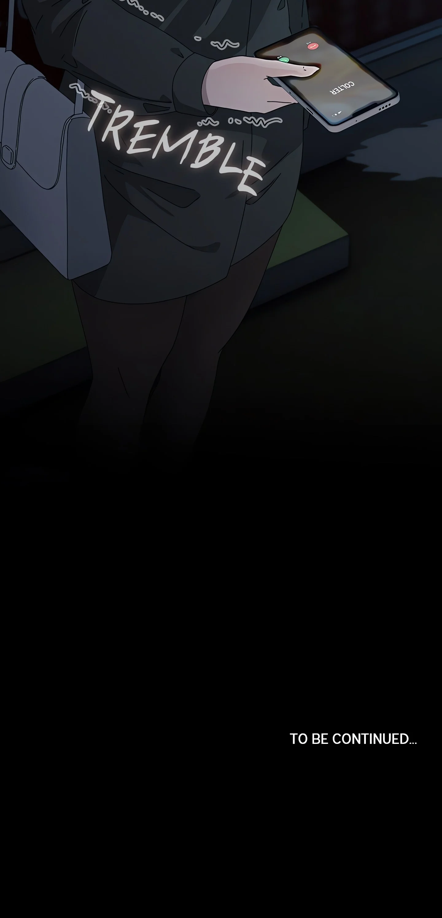 Man of The House (Official) chapter 84 page 24