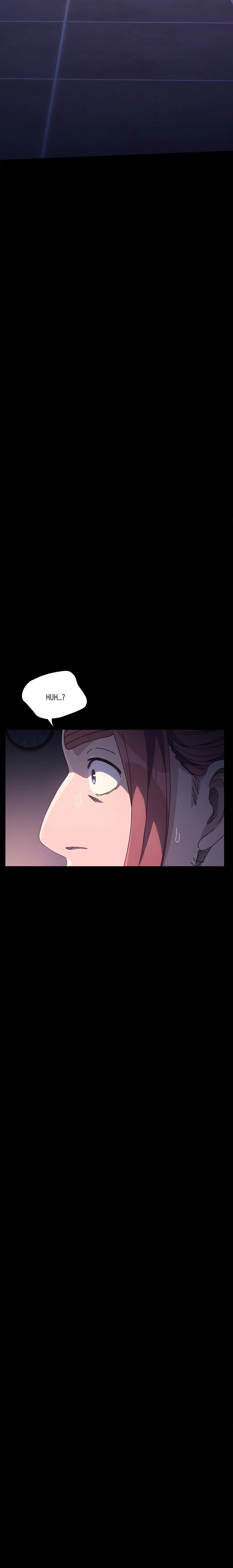 Man of The House (Official) chapter 9 page 35