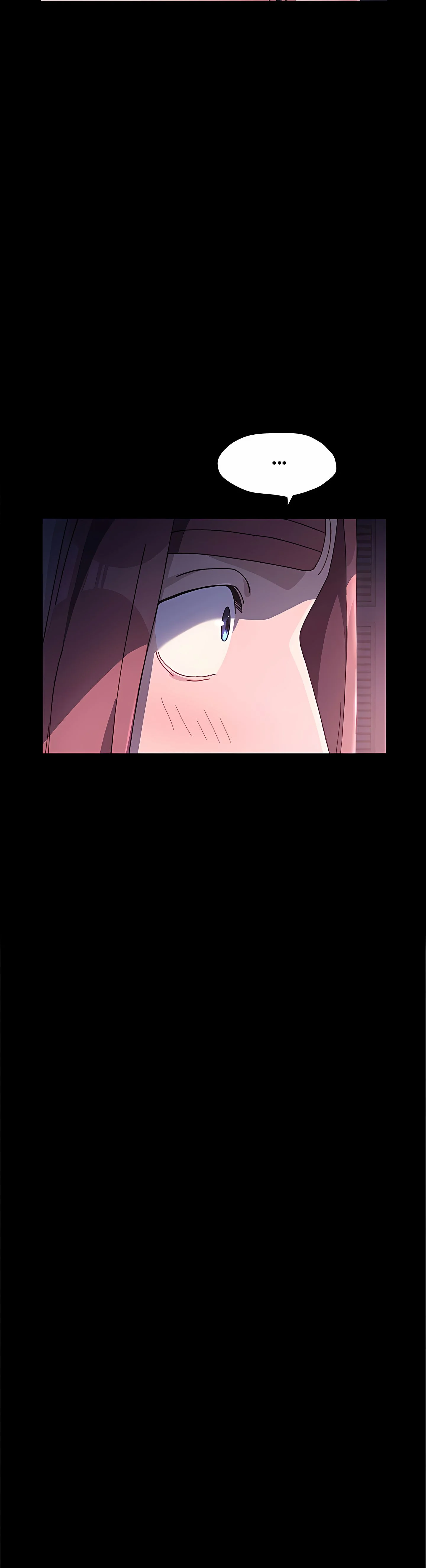 [MOTION] Man of The House (Uncensored) chapter 10 page 5