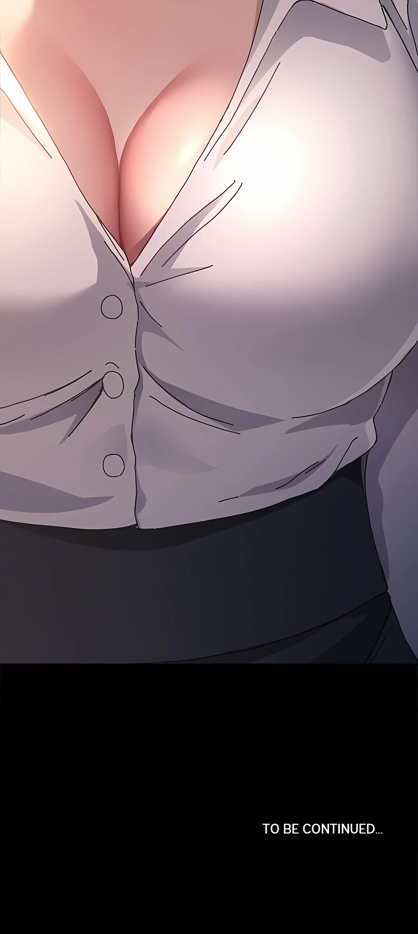 [MOTION] Man of The House (Uncensored) chapter 10 page 41