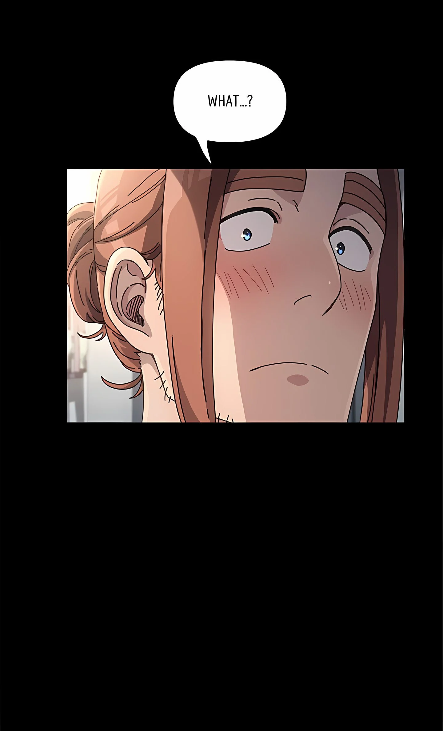 [MOTION] Man of The House (Uncensored) chapter 11 page 9