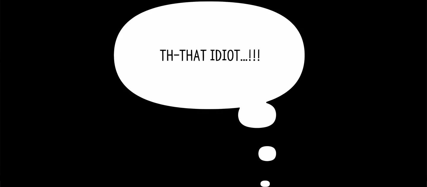 [MOTION] Man of The House (Uncensored) chapter 11 page 23