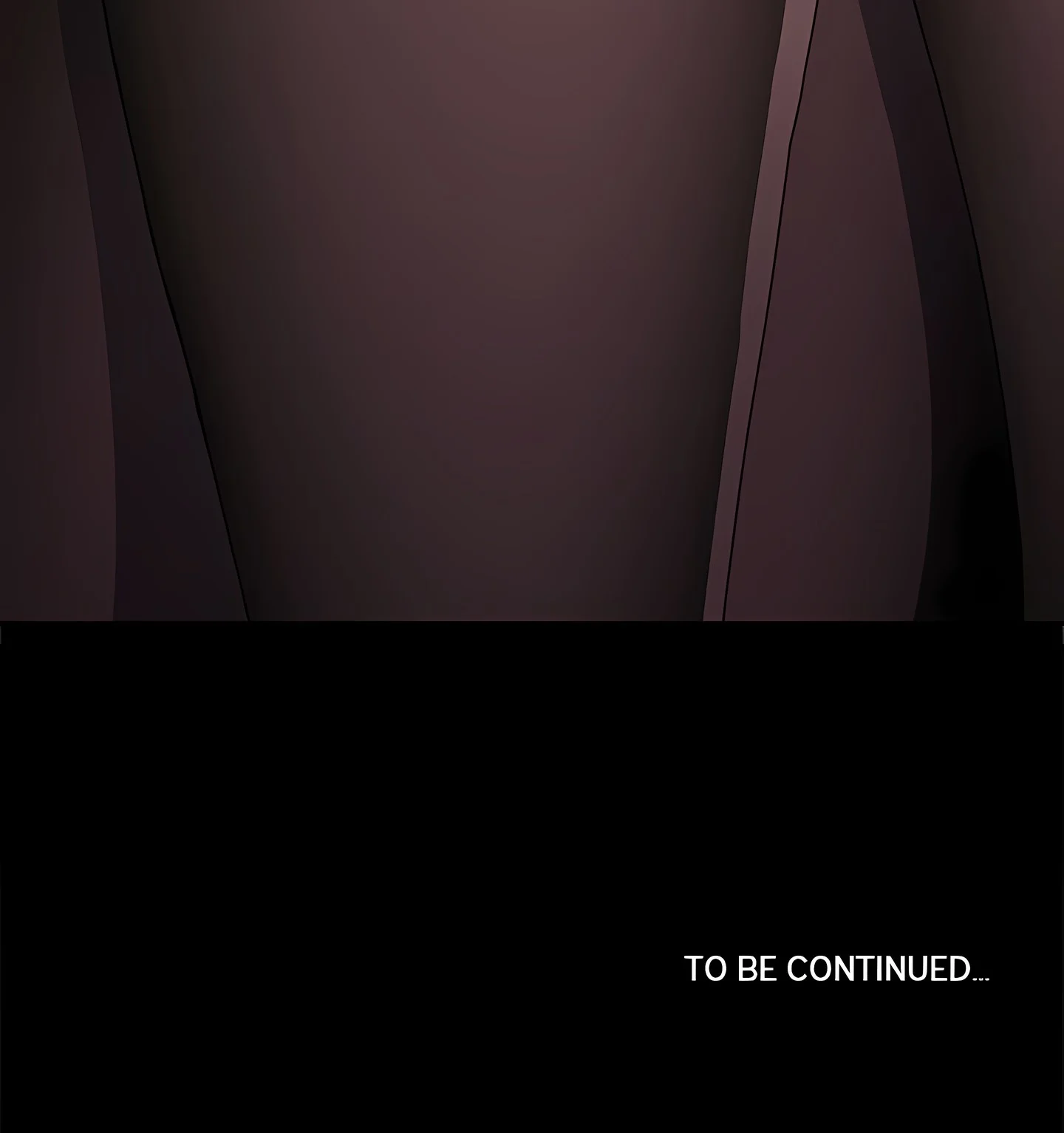 [MOTION] Man of The House (Uncensored) chapter 11 page 52
