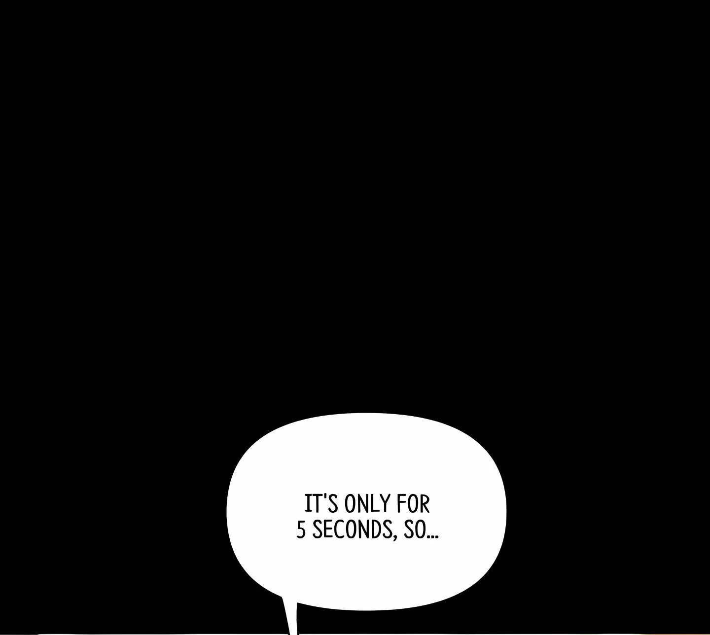 [MOTION] Man of The House (Uncensored) chapter 13 page 14