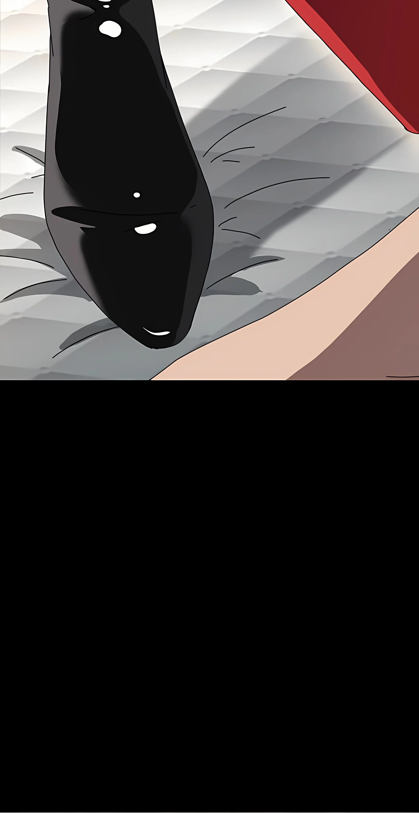 [MOTION] Man of The House (Uncensored) chapter 14 page 10