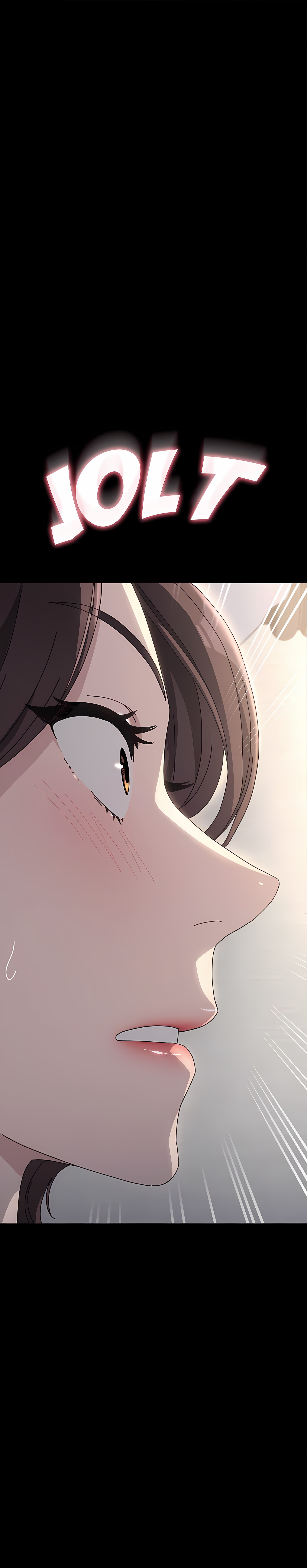 [MOTION] Man of The House (Uncensored) chapter 15 page 11