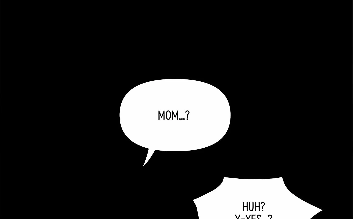 [MOTION] Man of The House (Uncensored) chapter 16 page 5