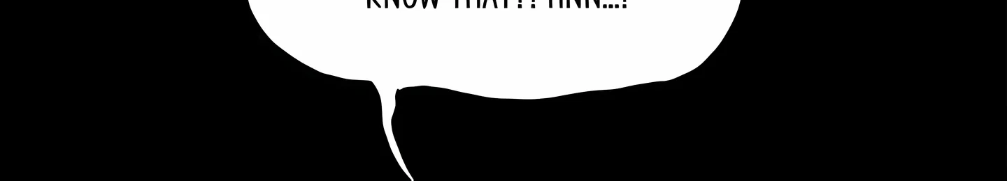 [MOTION] Man of The House (Uncensored) chapter 16 page 23