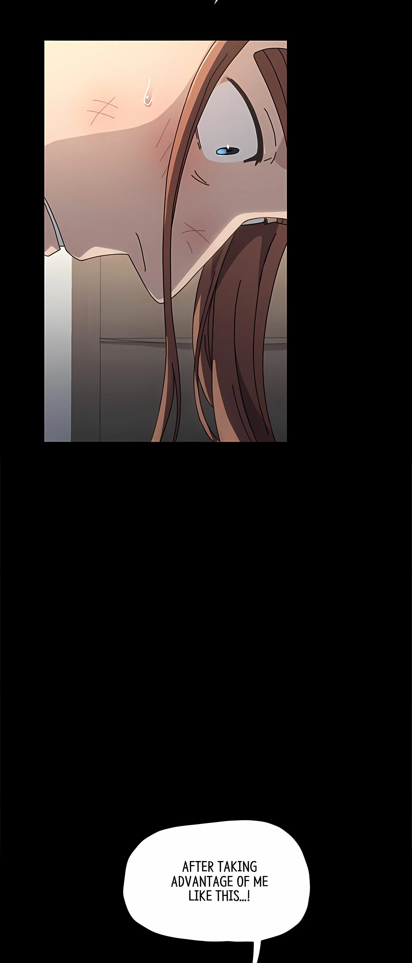 [MOTION] Man of The House (Uncensored) chapter 16 page 30