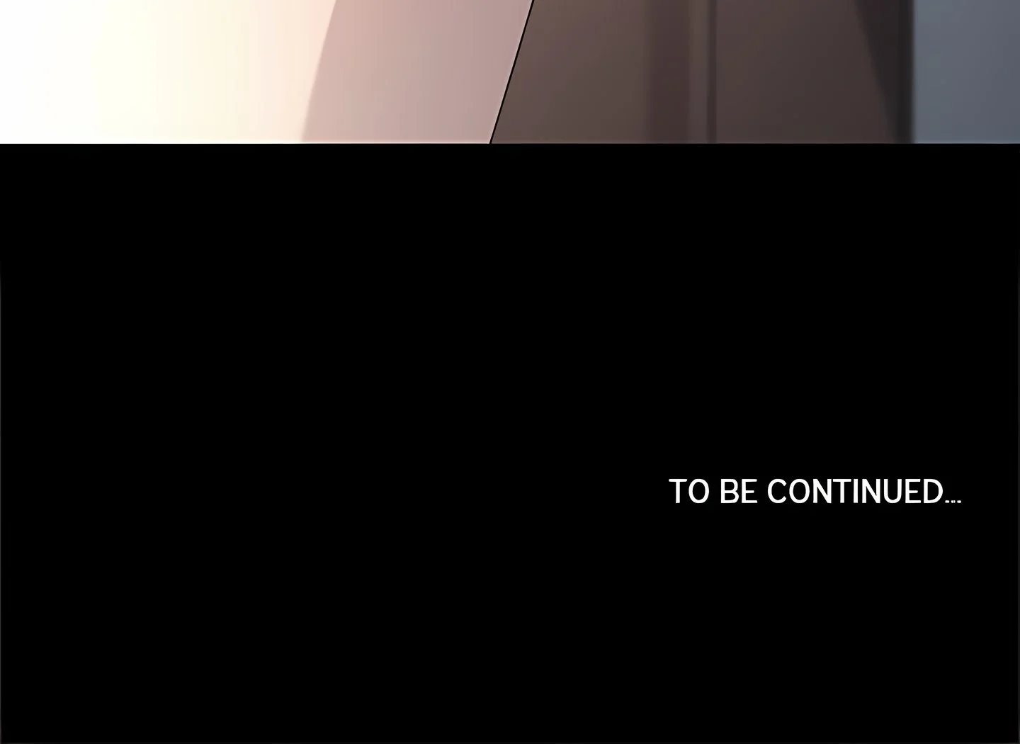 [MOTION] Man of The House (Uncensored) chapter 17 page 36