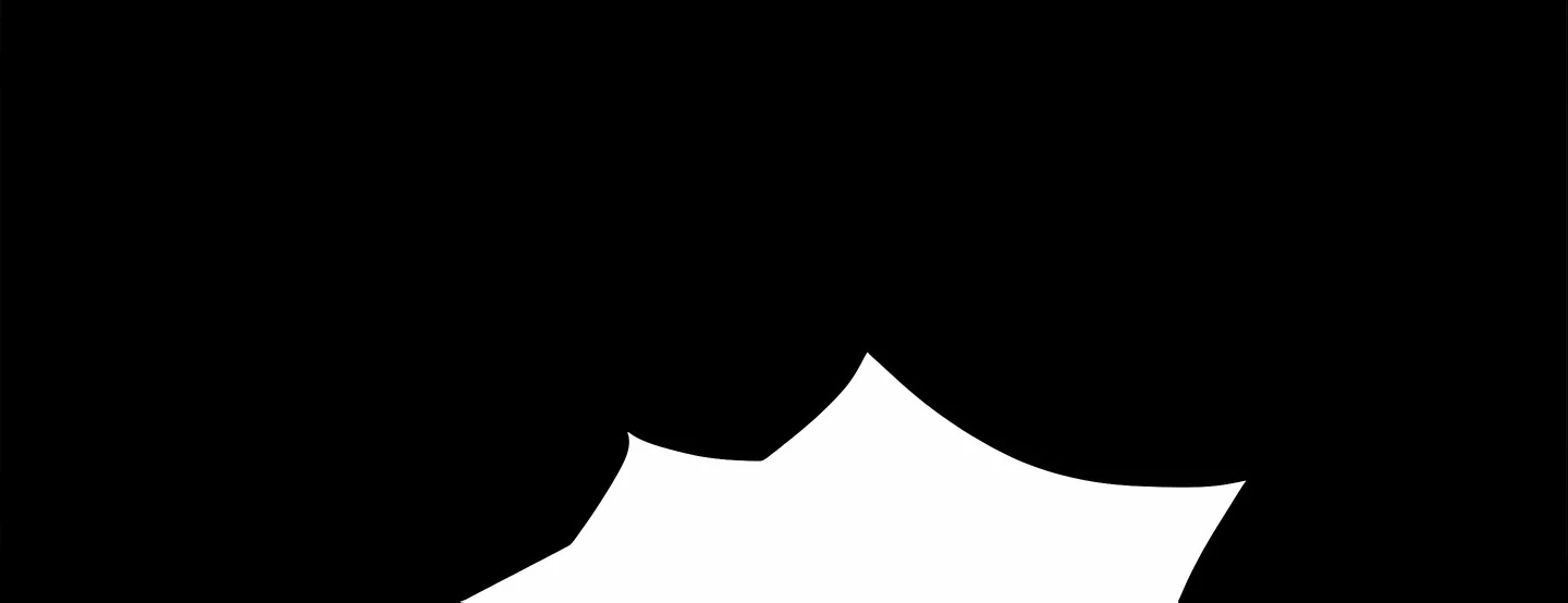 [MOTION] Man of The House (Uncensored) chapter 18 page 10