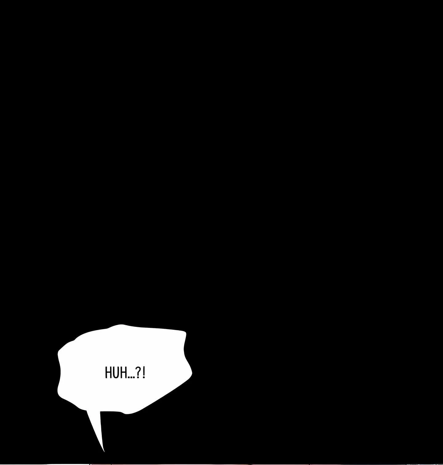[MOTION] Man of The House (Uncensored) chapter 18 page 23