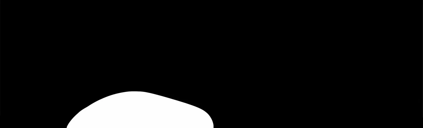 [MOTION] Man of The House (Uncensored) chapter 18 page 31